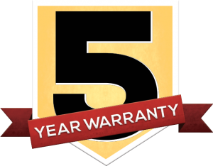 Pittsburgh Shed Warranty